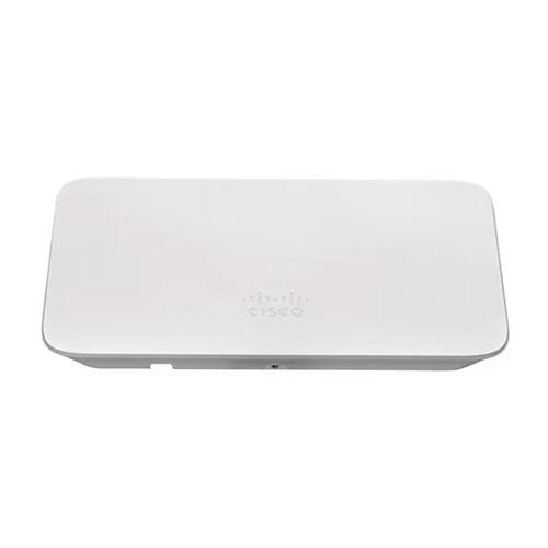 Cisco Meraki MR28 Series WiFi Access Point price hyderabad