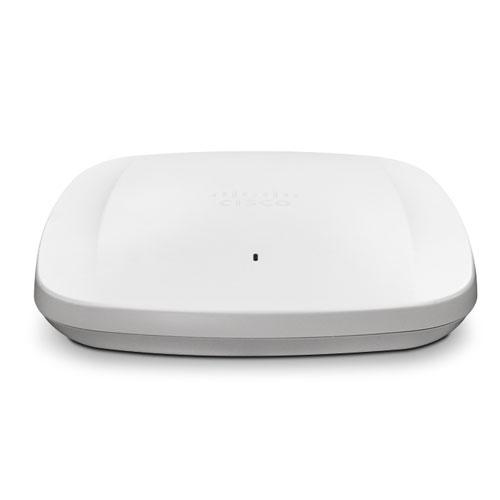Cisco Meraki CW9164 Series WiFi Access Point price hyderabad