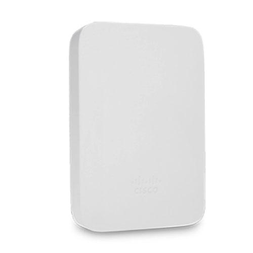 Cisco Meraki MR36H Series WiFi Access Point price hyderabad