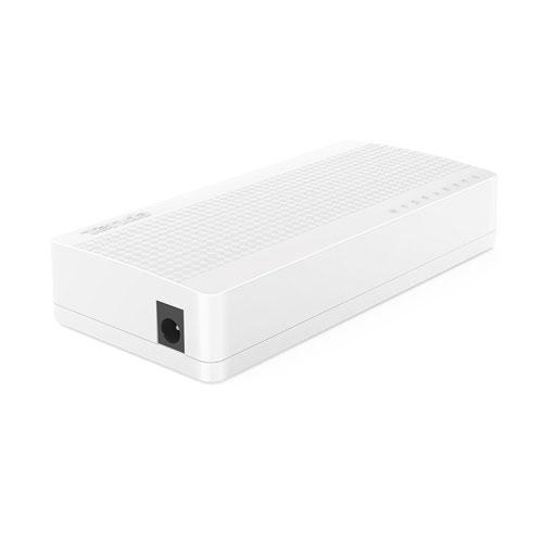 Tenda SM108 Unmanaged Ethernet Switch price hyderabad