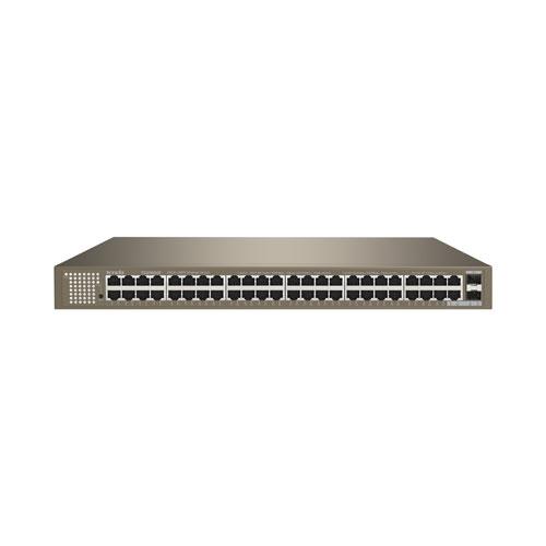 Tenda TEG1050F Unmanaged Switch price hyderabad