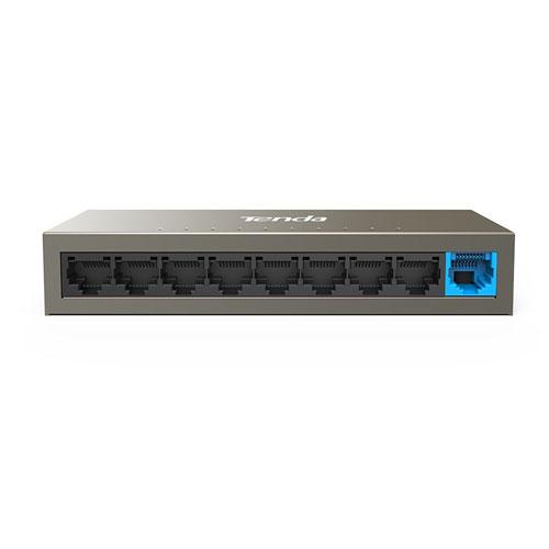 Tenda TEF1109D 9 Port Network Switch price hyderabad