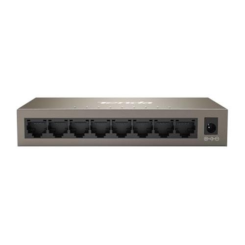 Tenda TEG1008M 8 Port Network Switch price hyderabad