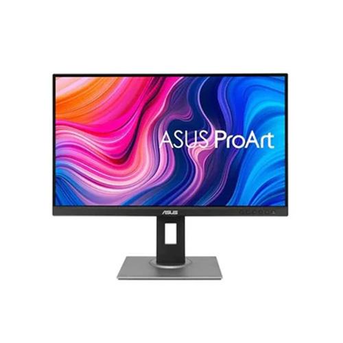 dell workstation models pricelist hyderabad