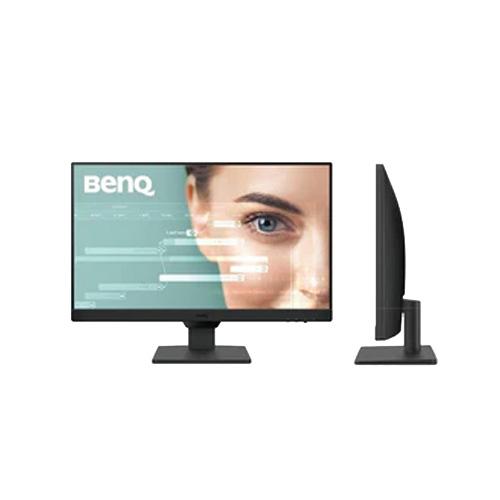 Benq GW2490 IPS Gaming Monitor price hyderabad