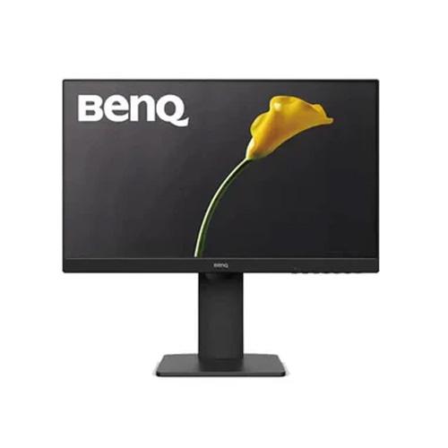 Benq GW2485TC IPS Gaming Monitor price hyderabad