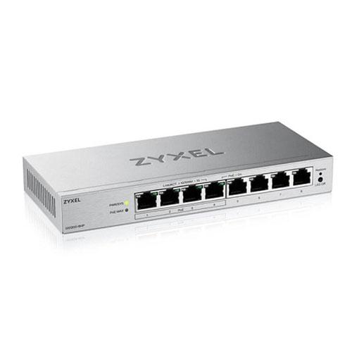 Zyxel GS1200 10v3 Web Managed Switch price hyderabad
