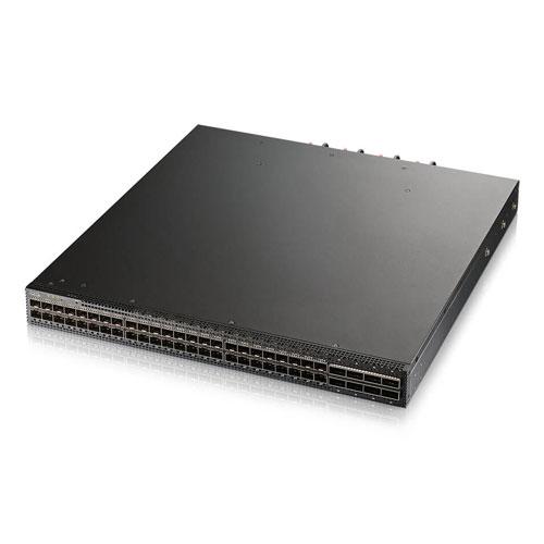 Zyxel CX4800 56F 48 Port Switch price hyderabad
