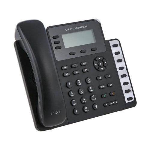 Grandstream GXP1630 Gigabit IP Phone price hyderabad