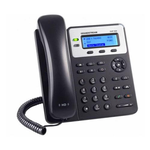 Grandstream GXP1620 Gigabit IP Phone price hyderabad