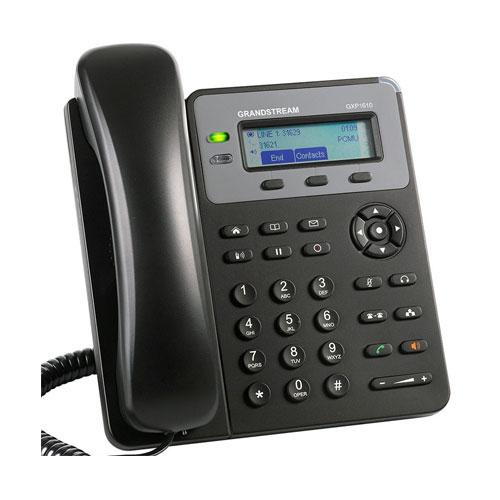Grandstream GXP1610 Gigabit IP Phone price hyderabad