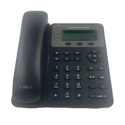 Grandstream GXP1615 Gigabit IP Phone price hyderabad