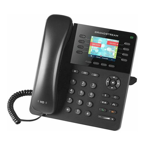 Grandstream GXP2135 HD IP Phone price hyderabad