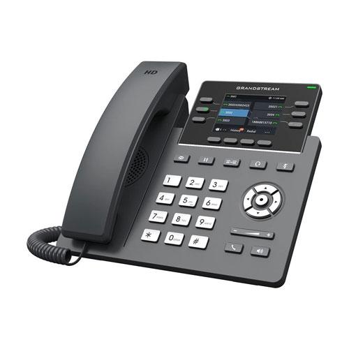 Grandstream GRP2670 12 Line IP Phone price hyderabad