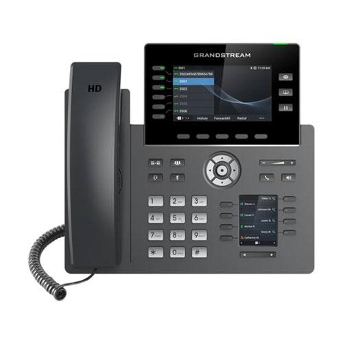 Grandstream GRP2616 6 Line IP Phone price hyderabad
