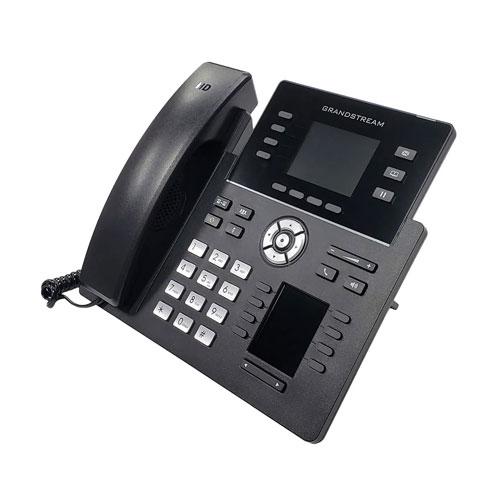 Grandstream GRP2614 4 Line IP Phone price hyderabad