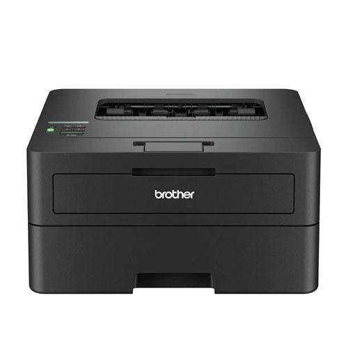 Brother HL L2460DW Monochrome Laser Printer price hyderabad