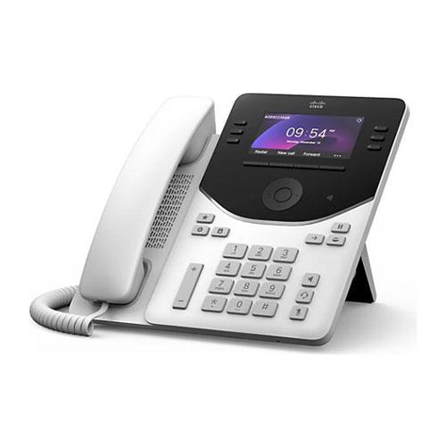 Cisco 9851 Business Desk Phone price hyderabad
