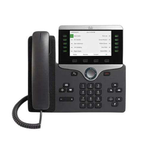 Cisco 8851 Business IP Phone price hyderabad