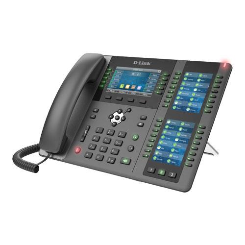 D Link DPH 610G Business IP Phone price hyderabad