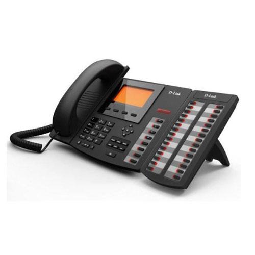 D Link DPH 400SE Business IP Phone price hyderabad