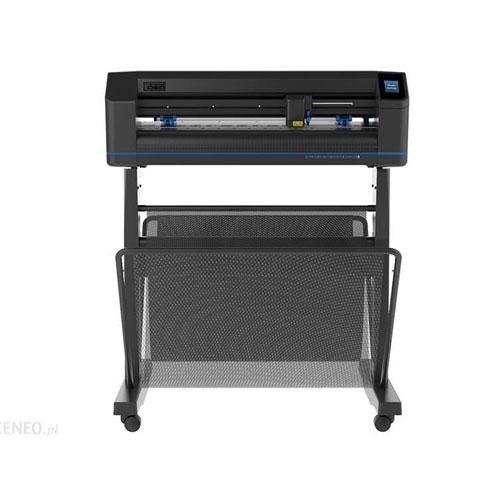 Summa S1 D60 Cutter Plotter price hyderabad