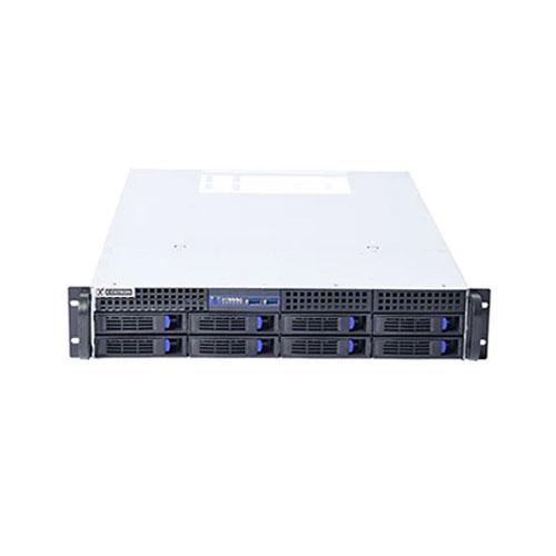 Exatron Rx220 STQT2 Quantum 2U Rack Server price hyderabad