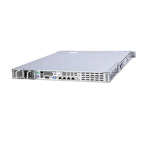 Exatron Rx230 ST GPU 3U Rack Server price hyderabad