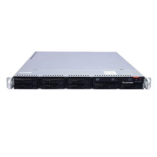 Exatron Rx120 3i16 10SN 1U Rack Server price hyderabad