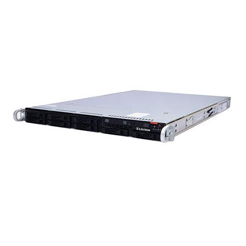 Exatron Rx135 3AM32 10S 1U Rack Server price hyderabad