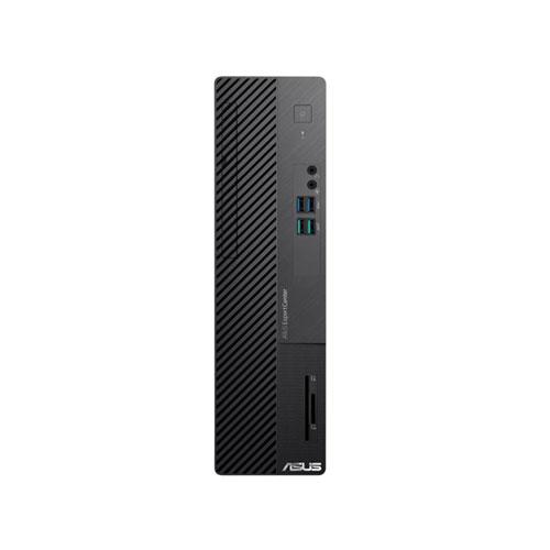 Asus ExpertCenter D5 D500SE I5 Processor Business Desktop price hyderabad