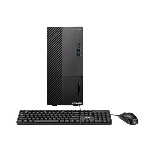 Asus ExpertCenter D5 D500ME I7 12GB GDDR6 Graphics Mini Tower Desktop price hyderabad