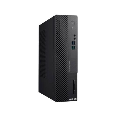 Asus ExpertCenter D5 D500SD I3 512GB SSD Desktop price hyderabad