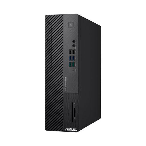 Asus ExpertCenter D5 D500SD I5 Small Form Factor Desktop price hyderabad