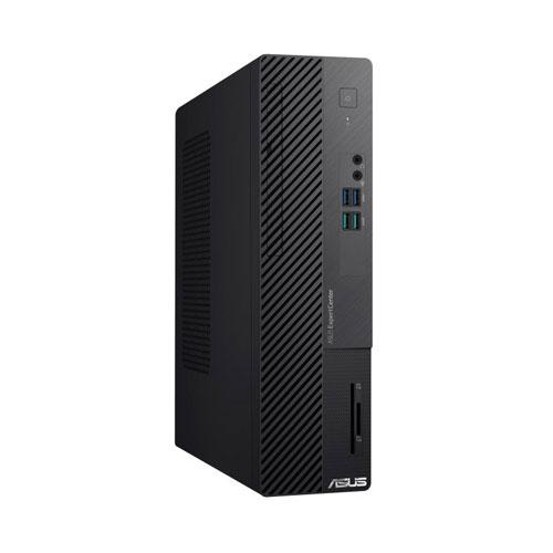Asus ExpertCenter D5 D500SD I7 512GB SSD Business Desktop price hyderabad