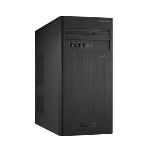 Asus ExpertCenter D5 D500MD I3 12100 Mini Tower Desktop price hyderabad