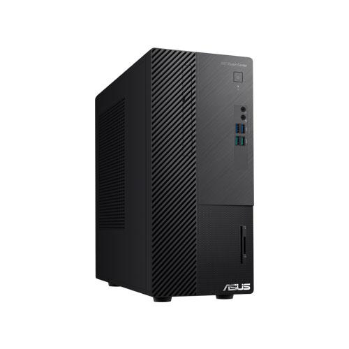 Asus ExpertCenter D5 D500MD I5 512GB SSD Mini Tower Desktop price hyderabad