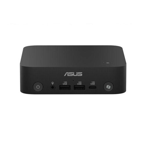 Asus ExpertCenter PN54 AMD 840M Graphics Mini Desktop price hyderabad