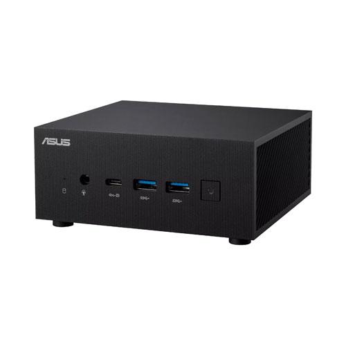 Asus ExpertCenter PN53 AMD Processor Mini Desktop price hyderabad
