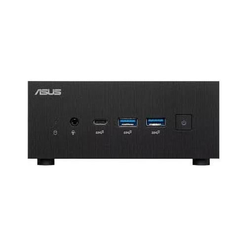 Asus ExpertCenter PN64 I7 16GB RAM Mini Desktop price hyderabad