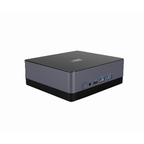 Smart 7130 I3 Mini PC Desktop price hyderabad