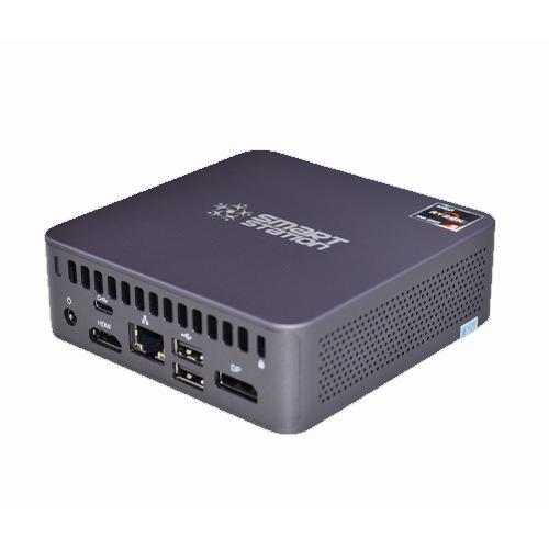 Smart 7170 AMD R7 Mini PC Desktop price hyderabad