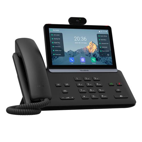 Yealink SIP T88 Series IP Phone price hyderabad