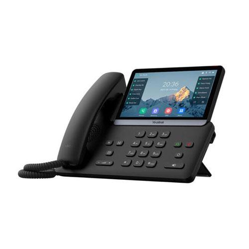 Yealink SIP T77U Series IP Phone price hyderabad