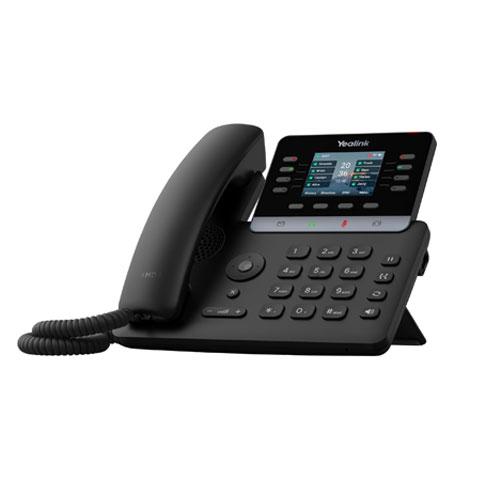 Yealink SIP T73W Series IP Phone price hyderabad