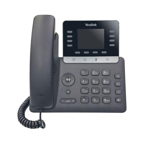Yealink SIP T73U Series IP Phone price hyderabad