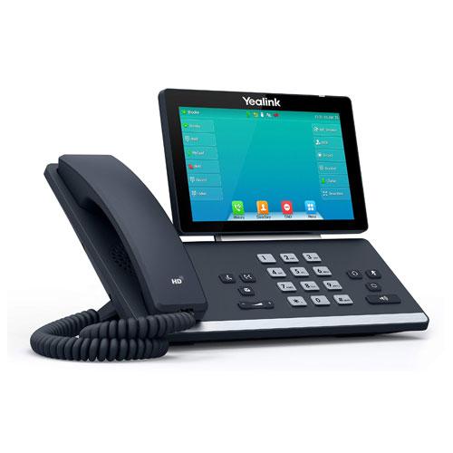 Yealink SIP T57W Prime Business Phone price hyderabad