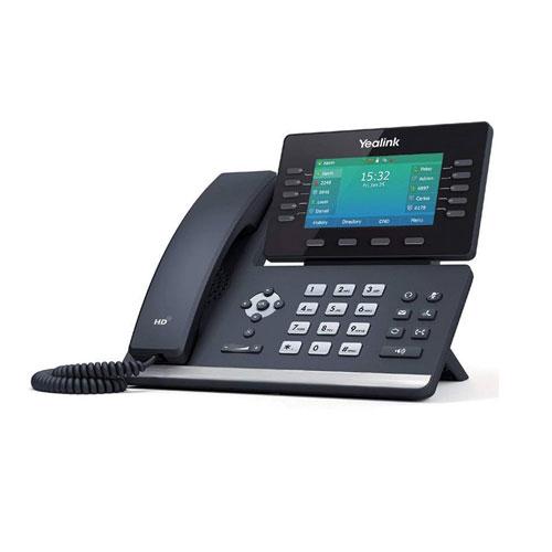 Yealink SIP T54W Prime Business Phone price hyderabad