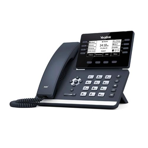 Yealink SIP T53W Prime Business Phone price hyderabad