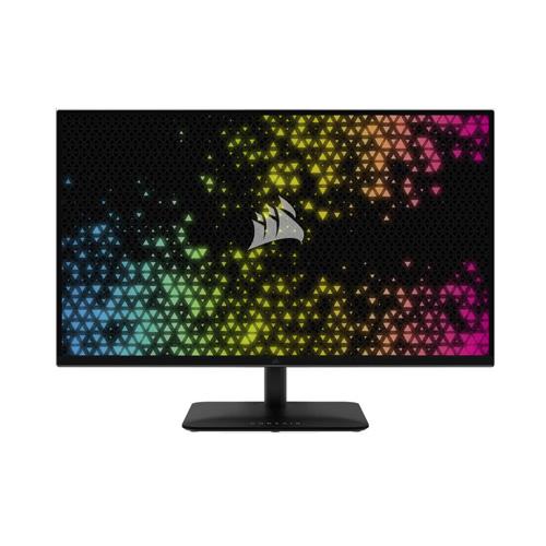 Corsair XENEON 32QHD165 IPS Gaming Monitor price hyderabad